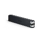 Картридж I/C WF-C20590 Black