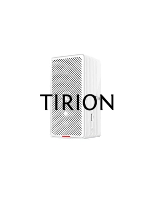 Точка доступа Huawei AirEngine 5760-22W (11ax indoor,2+4 dual bands,smart antenna,USB,BLE,PSE)