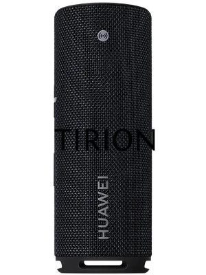 Портативная колонка HUAWEI Sound Joy 2 Black 55020CSX