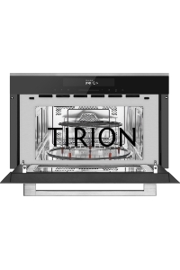 Микроволновая печь Weissgauff BMWO-349 DBSX Touch, встраиваемая