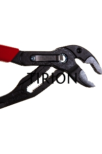 Клещи универсальные переставные Knipex 