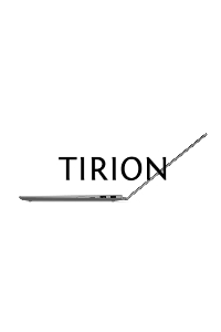 Ноутбук Lenovo IdeaPad 5 2-in-1 14AHP9 14