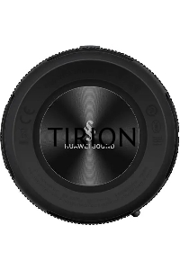 Портативная колонка HUAWEI Sound Joy 2 Black 55020CSX