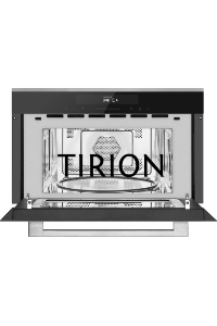 Микроволновая печь Weissgauff BMWO-349 DBSX Touch, встраиваемая