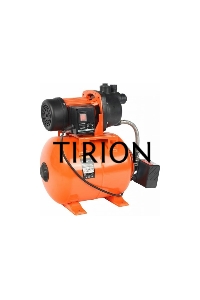 Насосная станция PATRIOT PW 850-24 P 315302437