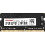 Оперативная память KingSpec 4GB DDR4 3200MHz SO-DIMM KS3200D4N12004G RTL PC4-25600 CL17 288-pin 1.2В dual rank Ret