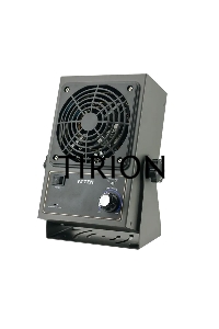 Антистатический вентилятор Atten ST-1015  230В, 15 Вт