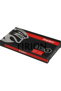Оперативная память KingSpec, DDR5, 8GB (1x8 GB), 4800 MHz, CL40, SO-DIMM