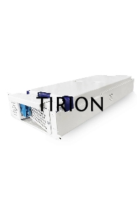 Батарея для ИБП Delta RBM43 48В 10Ач для SMT2200RMI2U/SMT3000RMI2U/SUA2200RMI2U/SUA3000RMI2U/SUM1500RMXLI2U