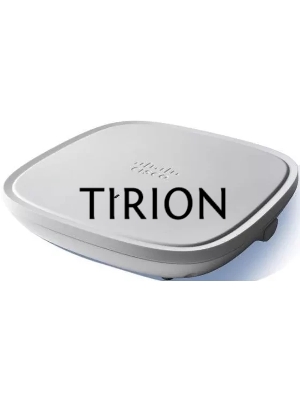 Точка доступа Cisco Catalyst 9115AX Series C9115AXI-H