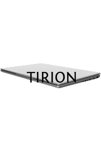 Ноутбук Digma Pro Breve серебристый DN15R5-ADXW09 Ryzen 5 7430U 16Gb SSD512Gb AMD Radeon 15.6