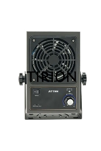 Антистатический вентилятор Atten ST-1015  230В, 15 Вт