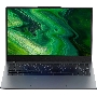 Ноутбук Digma Pro Fortis M Core i3 1215U 8Gb SSD256Gb Intel UHD Graphics 15.6