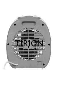 Тепловентилятор Sencor SFH 7017WH