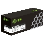 Картридж лазерный Cactus CS-MPC3501EK (841579) чёрный (22500 стр.) для Ricoh MPС 3001/C3501