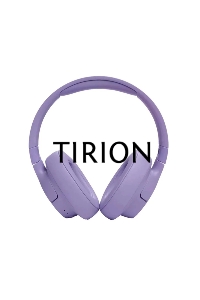 Наушники JBL Tune 720BT фиолетовый