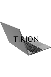 Ноутбук Digma Pro Breve серебристый DN15R5-ADXW09 Ryzen 5 7430U 16Gb SSD512Gb AMD Radeon 15.6