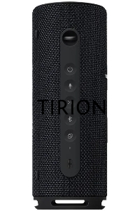 Портативная колонка HUAWEI Sound Joy 2 Black 55020CSX