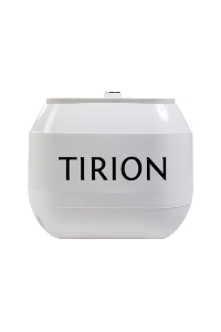 Водонагреватель Royal Thermo RWH 10 Stilla O
