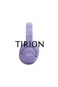 Наушники JBL Tune 720BT фиолетовый
