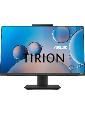 Моноблок ASUS E5702WVA-BPE0110 [90PT03N1-M00VY0] Black 27