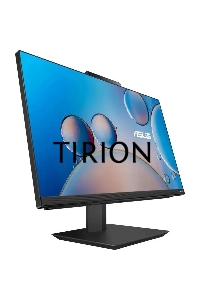 Моноблок ASUS E5702WVA-BPE0110 [90PT03N1-M00VY0] Black 27