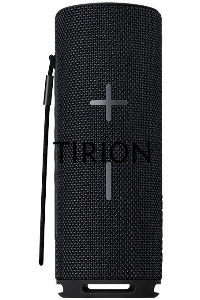 Портативная колонка HUAWEI Sound Joy 2 Black 55020CSX