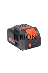 Батарея аккумуляторная PATRIOT BL42 40В платформа LCT, 2,0Ач(18650)