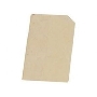 Запчасть/ SHEET, SCRAPER