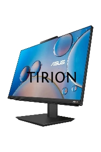 Моноблок ASUS E5702WVA-BPE0110 [90PT03N1-M00VY0] Black 27