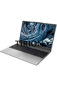 Ноутбук Digma Pro Breve серебристый DN15R5-ADXW09 Ryzen 5 7430U 16Gb SSD512Gb AMD Radeon 15.6