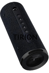 Портативная колонка HUAWEI Sound Joy 2 Black 55020CSX