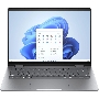 Ноутбук HP Envy x360 14-fa0005ci Ryzen 5 8640HS 16Gb SSD512Gb AMD Radeon Graphics 14