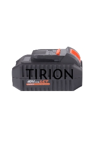 Батарея аккумуляторная PATRIOT BL42 40В платформа LCT, 2,0Ач(18650)