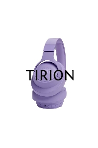 Наушники JBL Tune 720BT фиолетовый