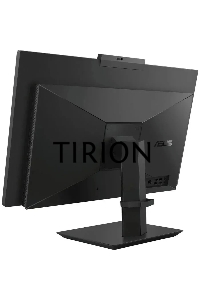 Моноблок ASUS E5702WVA-BPE0110 [90PT03N1-M00VY0] Black 27