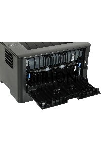 Принтер лазерный Pantum P3020D, А4, ч/б, печ. до 30 стр/мин., 600 x 600 dpi, USB
