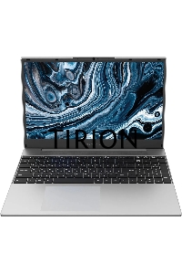 Ноутбук Digma Pro Breve серебристый DN15R5-ADXW09 Ryzen 5 7430U 16Gb SSD512Gb AMD Radeon 15.6