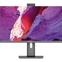 Моноблок Digma Pro Unity 27
