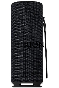 Портативная колонка HUAWEI Sound Joy 2 Black 55020CSX