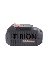 Батарея аккумуляторная PATRIOT BL42 40В платформа LCT, 2,0Ач(18650)