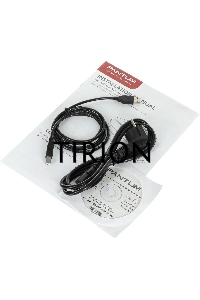 Принтер лазерный Pantum P3020D, А4, ч/б, печ. до 30 стр/мин., 600 x 600 dpi, USB