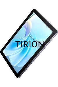 Планшет Chuwi Hi10 X N100 (1.1) 4C RAM8Gb ROM256Gb 10.1