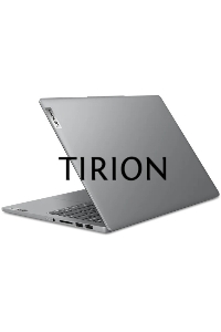 Ноутбук Lenovo IdeaPad Pro 5 14IRH8 14