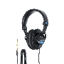 Профессиональные наушники Sony MDR-7506