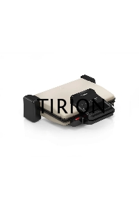 Гриль Bosch TCG3302, 2000W