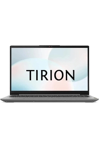 Ноутбук Lenovo IP 3 15IAU7/15.6 TN FHD/i3-1215U/8Gb/256Gb/No OS/Grey