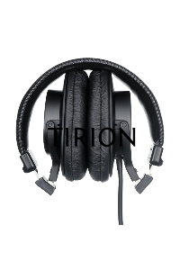 Профессиональные наушники Sony MDR-7506