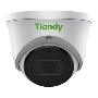 Камера видеонаблюдения IP Tiandy TC-C34XS I3W/E/Y/2.8mm/V4.2 белый