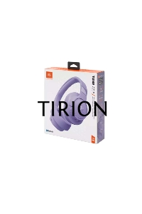 Наушники JBL Tune 720BT фиолетовый